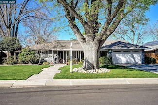1572 Violet Way, Pleasant Hill, CA 94523