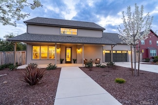 1797 Mirasol Way, Atascadero, CA 93422