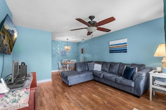 3820 Foreman Ln, Louisville, KY 40219