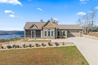 3261 Swann Ridge Rd, Hilham, TN 38568