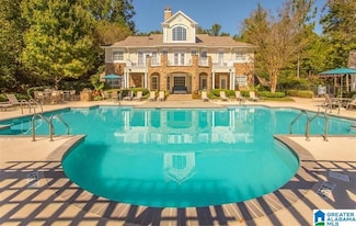 1 Lake Heather Reserve Unit 922, Birmingham, AL 35242