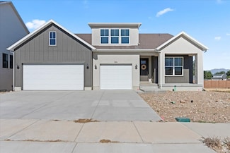 1645 Del Monte Rd Unit 27, Spanish Fork, UT 84660