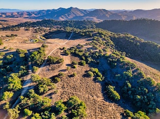 2000 Long Canyon Rd, Santa Maria, CA 93454