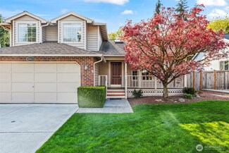 30823 50th Ave S, Auburn, WA 98001