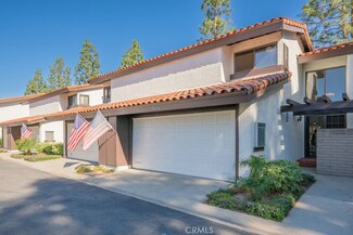 5034 E Atherton St, Long Beach, CA 90815