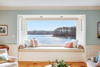 30 Hayward Ln, Orleans, MA 2653