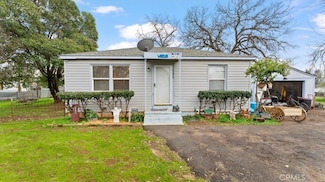 1279 Dodge Ave, Oroville, CA 95965