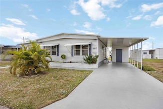 1005 45th Ave E, Ellenton, FL 34222