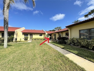 1423 56th St W, Bradenton, FL 34209