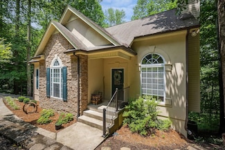 655 Lakeside Dr, Smithville, TN 37166
