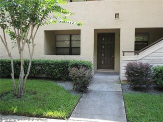 4957 Puritan Cir Unit 403, Tampa, FL 33617