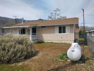 4527 Mccray Rd, Lake Isabella, CA 93240