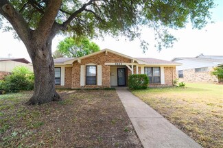 3230 Shenandoah Dr, Garland, TX 75042