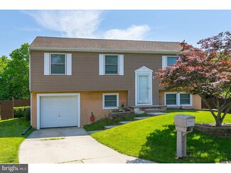 26 Andrew Ct, Swedesboro, NJ 08085