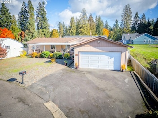 1808 NE 61st Cir, Vancouver, WA 98665