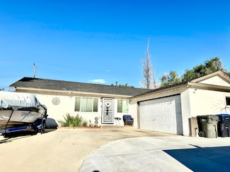 43744 Beech Ave, Lancaster, CA 93534