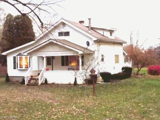 73667 Emerson Rd, Adena, OH 43901