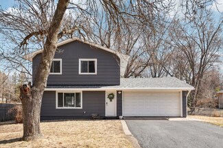 6532 Annapolis Ln N, Osseo, MN 55311