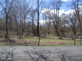 16629 Shaffer Rd, Sharpsburg, MD 21782