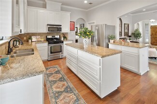 123 Roucourt Loop, College Station, TX 77845