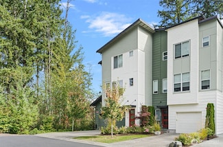 13421 Admiralty Way Unit C1, Lynnwood, WA 98087