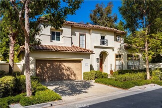10731 Taulbee Ct, Tustin, CA 92782
