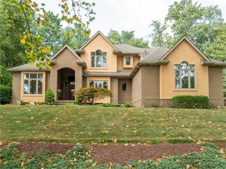 240 Lakewood Rd, Greensburg, PA 15601