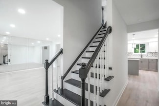 6304 Juanita Ct, Suitland, MD 20746