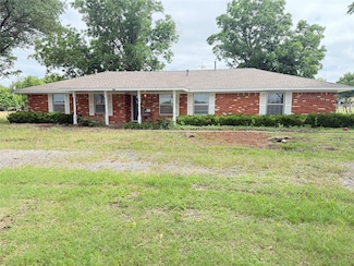 5604 Gregory Ln, Allen, TX 75002