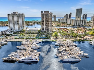 19667 Turnberry Way Unit 10C, Aventura, FL 33180
