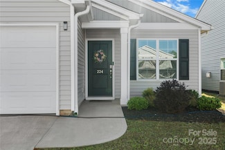 224 Whittier St, Greenville, SC 29605