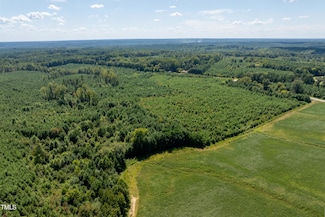 # 5 Julie McKnight Rd, Kittrell, NC 27544