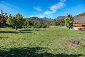 10017 California 3, Callahan, CA 96014