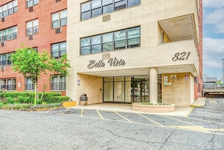 821 Jersey Ave Unit 1D, Elizabeth, NJ 07202