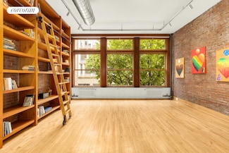 25 E 4th St Unit 2, New York, NY 10003