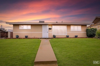 3516 Bucknell St, Bakersfield, CA 93305