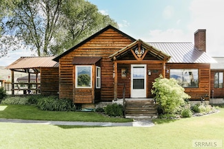 163 Idaho 28, Salmon, ID 83467