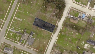 2024 Tricou St, New Orleans, LA 70117