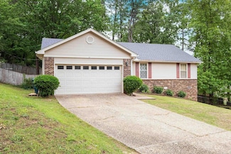 11 Sweet Gum Ct, Little Rock, AR 72211