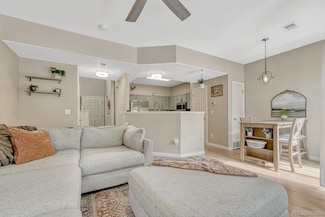 9110 Gale Blvd Unit 3, Thornton, CO 80260