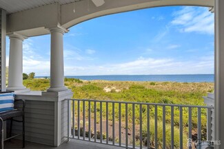 44 Golden Eye Ln, Port Monmouth, NJ 07758