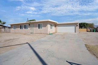 51981 Calle Techa, Coachella, CA 92236