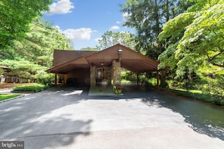 37 Ringfield Rd Unit 37, Chadds Ford, PA 19317