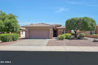 17219 W Cordova Ct, Surprise, AZ 85387