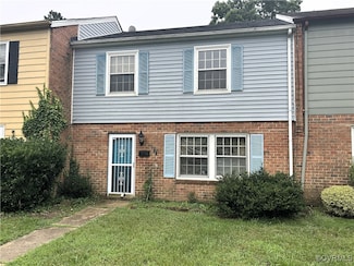 419 Airycrest Dr, Henrico, VA 23075