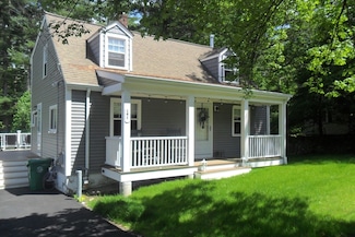 141 Myrtle St, Ashland, MA 01721