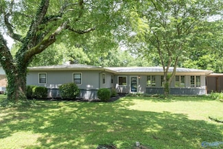 606 Ambrose Dr, Madison, AL 35758