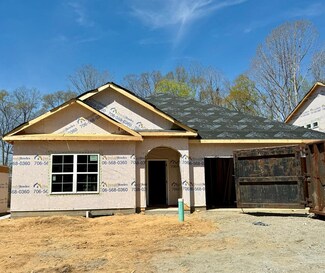 9861 Paddock Ct, Midland, GA 31820