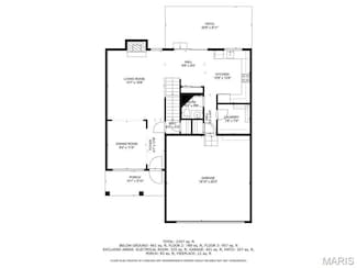 460 Fortress Ct, Saint Charles, MO 63303
