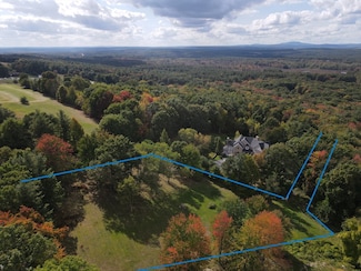 Lot 60 Prospect Hill Rd, Harvard, MA 01451